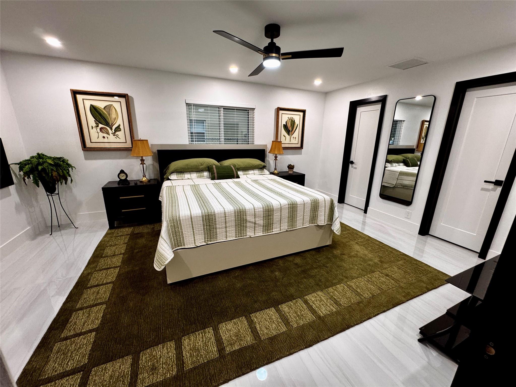 Coconut Creek 11th Sec 74 - Residential Lease