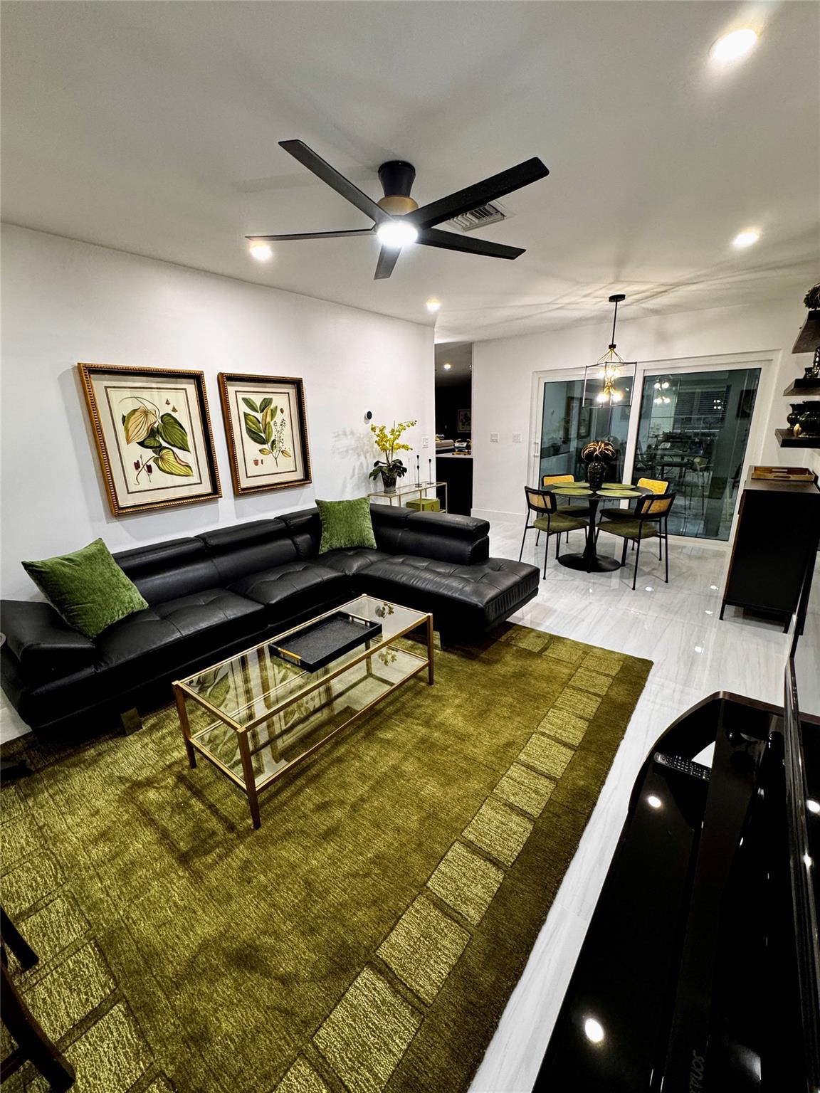 Coconut Creek 11th Sec 74 - Residential Lease