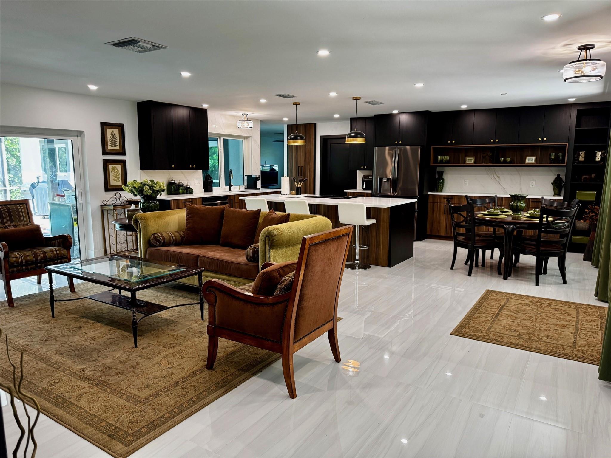 Coconut Creek 11th Sec 74 - Residential Lease