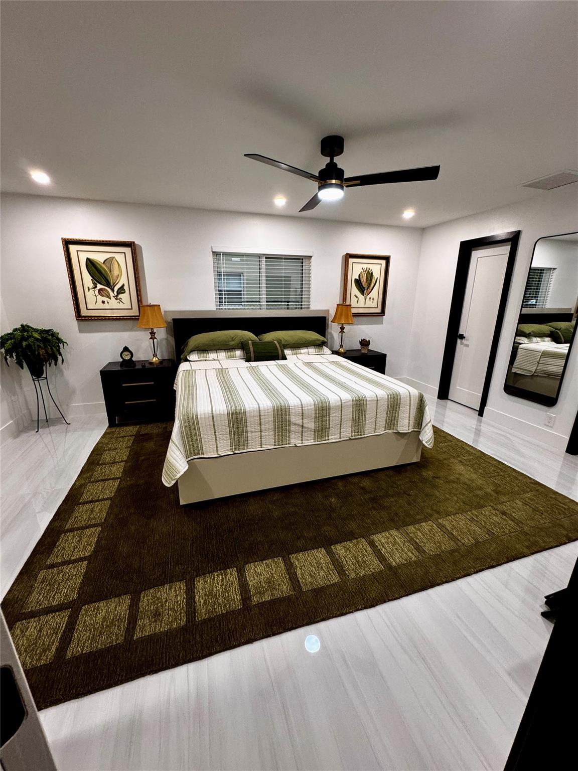 Coconut Creek 11th Sec 74 - Residential Lease