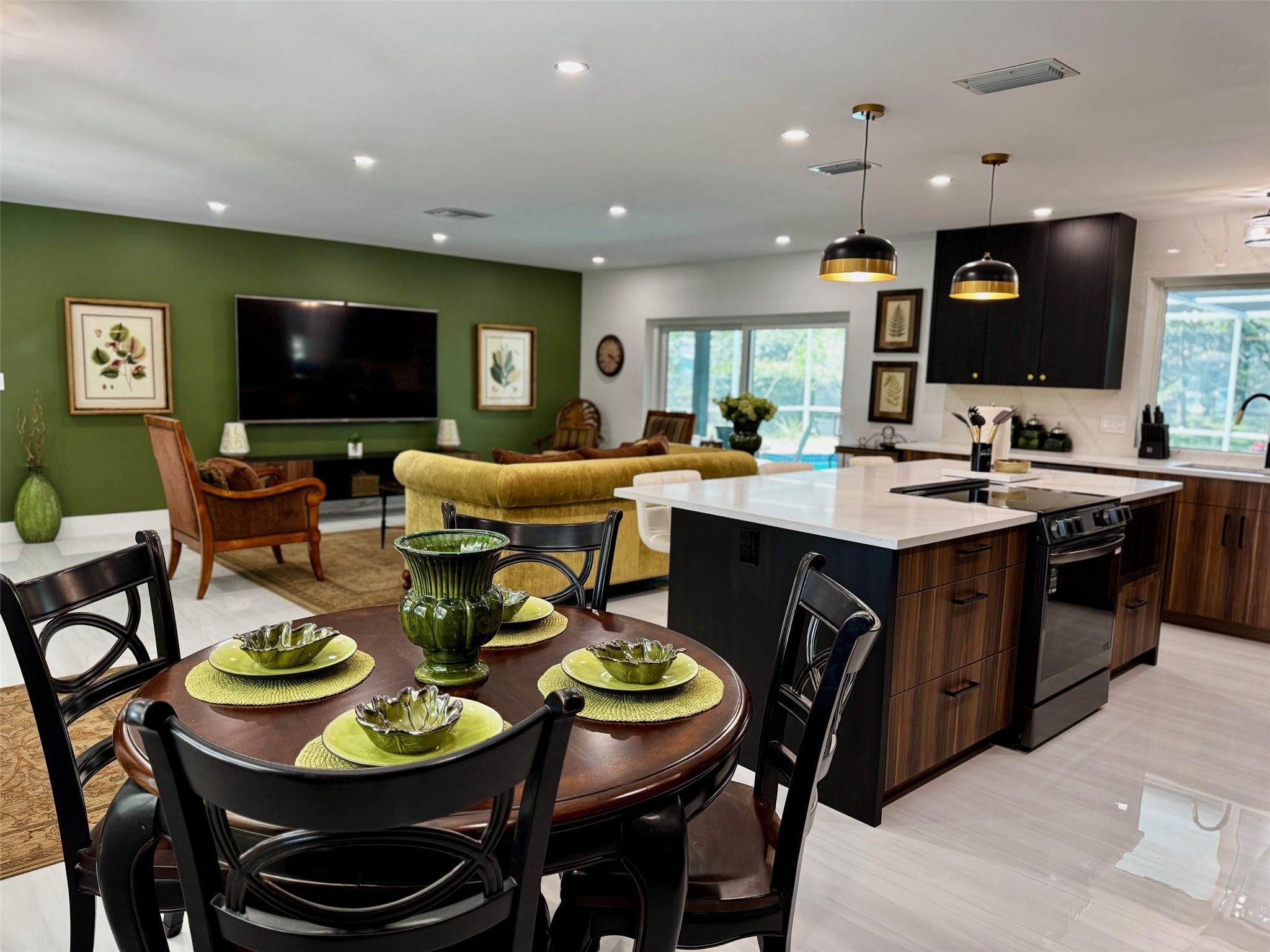Coconut Creek 11th Sec 74 - Residential Lease