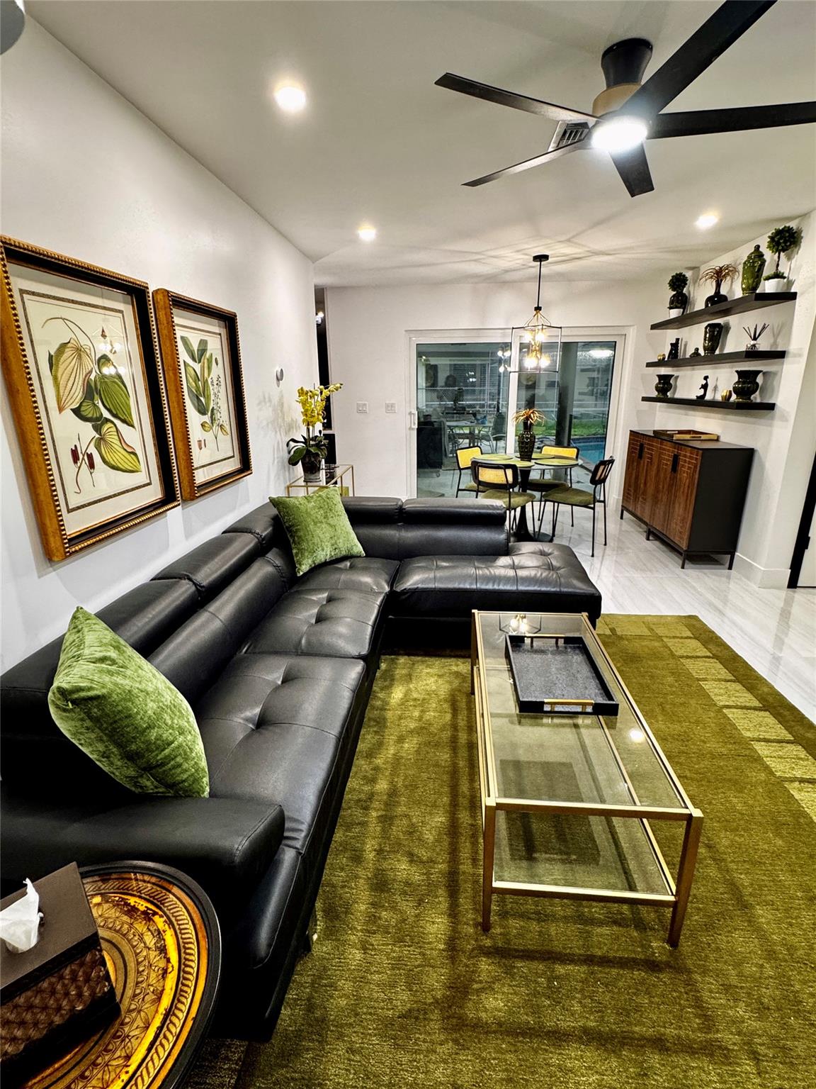 Coconut Creek 11th Sec 74 - Residential Lease