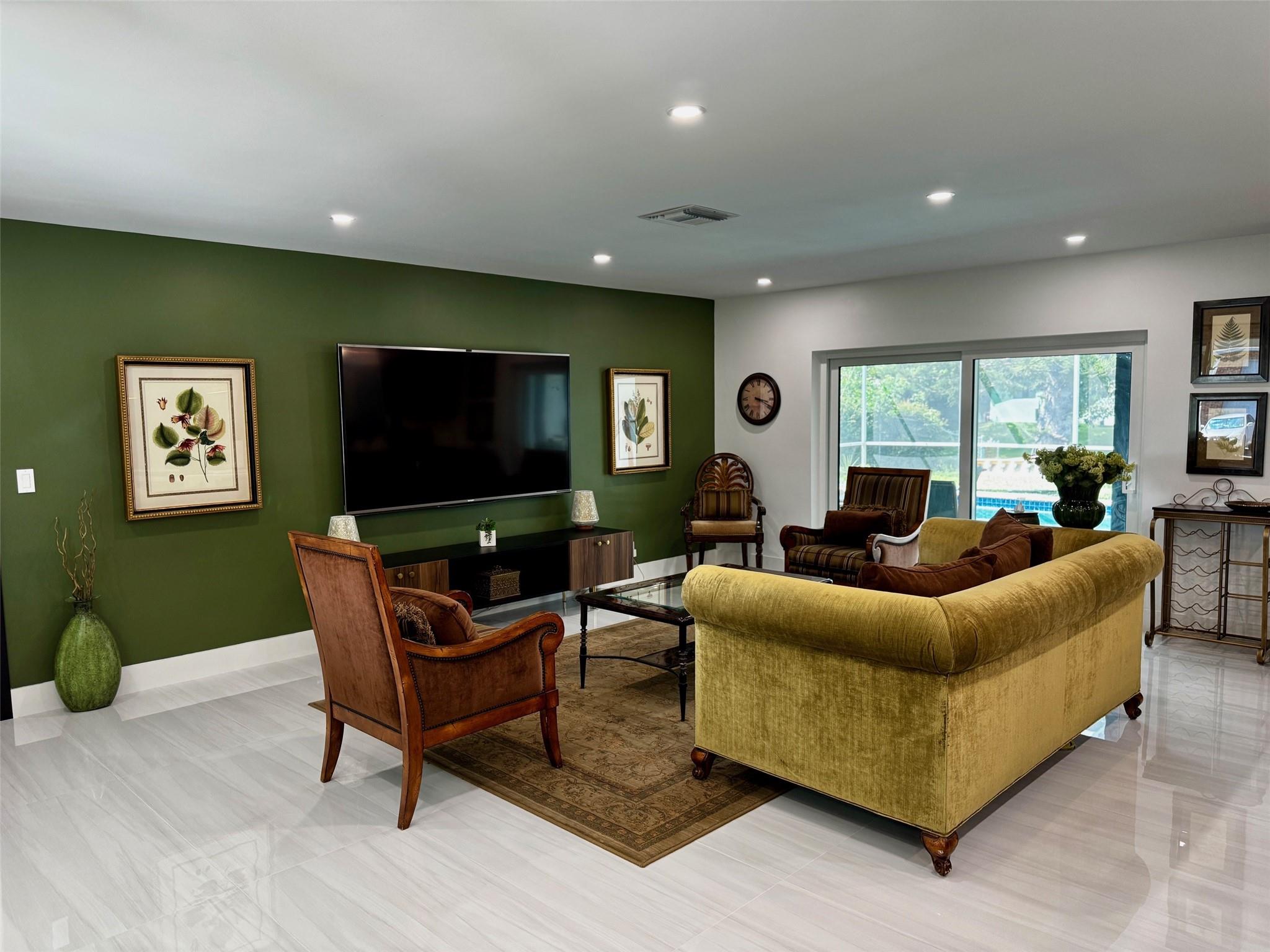 Coconut Creek 11th Sec 74 - Residential Lease