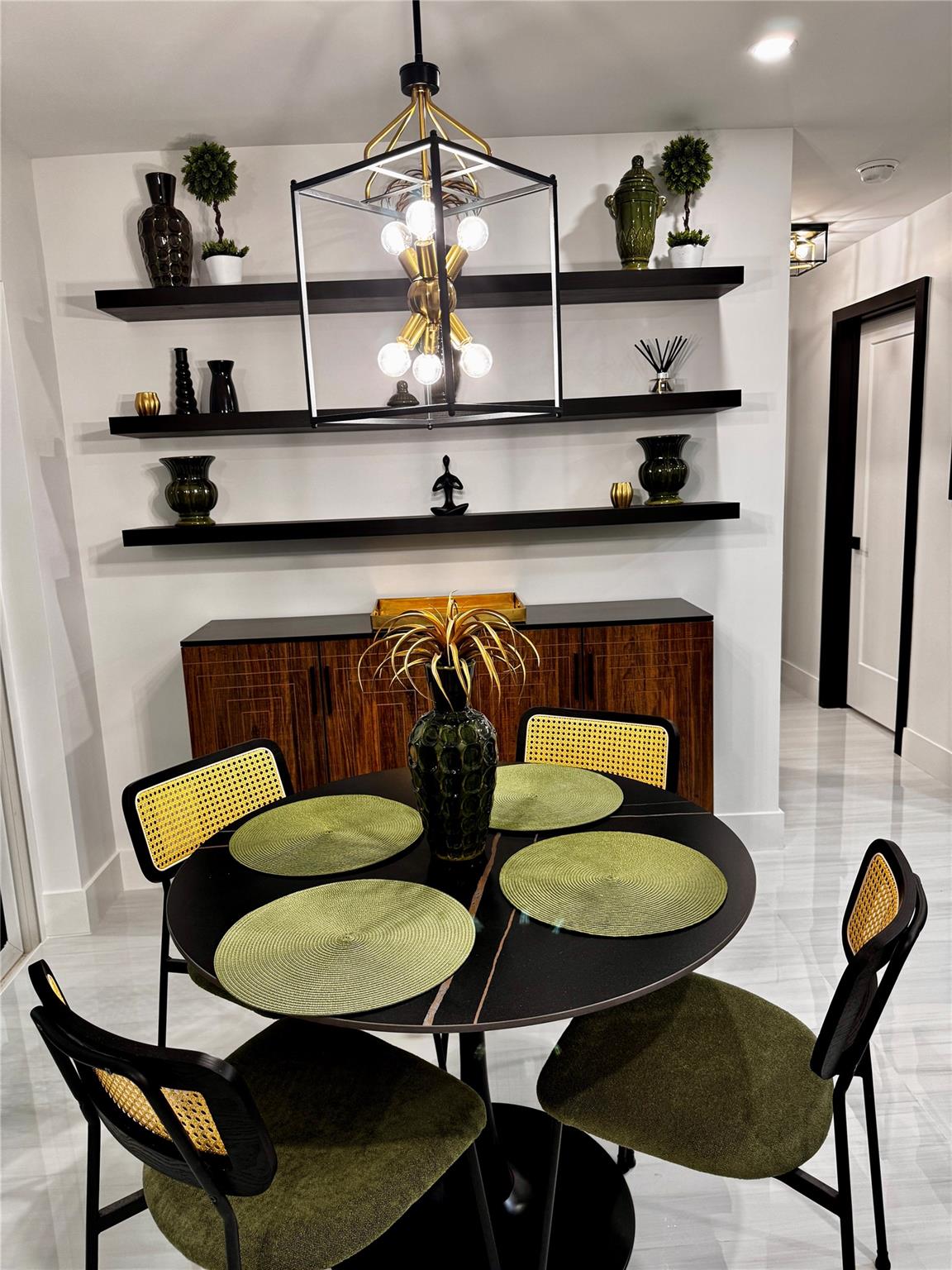 Coconut Creek 11th Sec 74 - Residential Lease