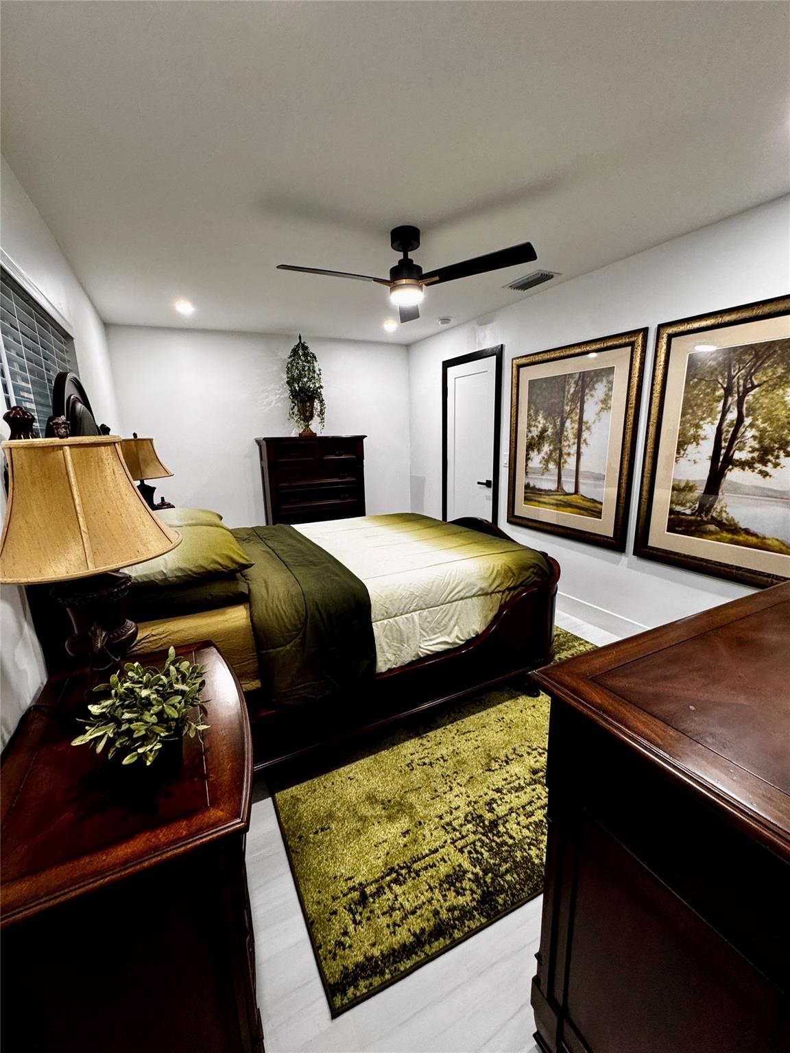 Coconut Creek 11th Sec 74 - Residential Lease