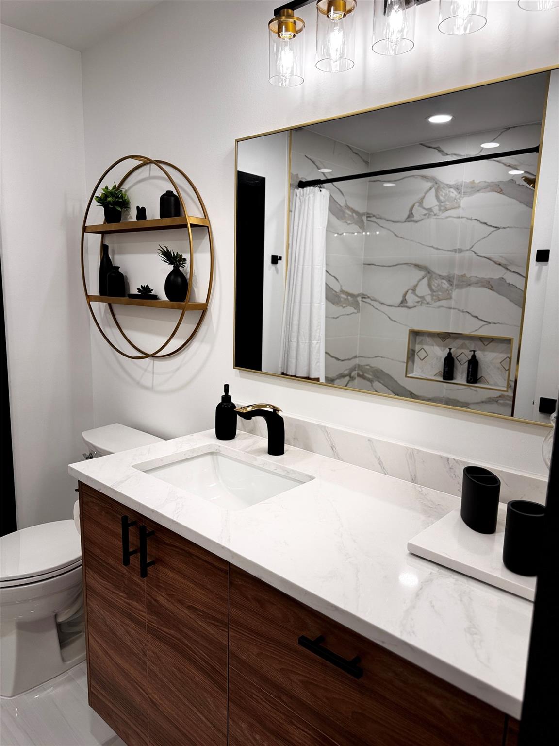 Coconut Creek 11th Sec 74 - Residential Lease