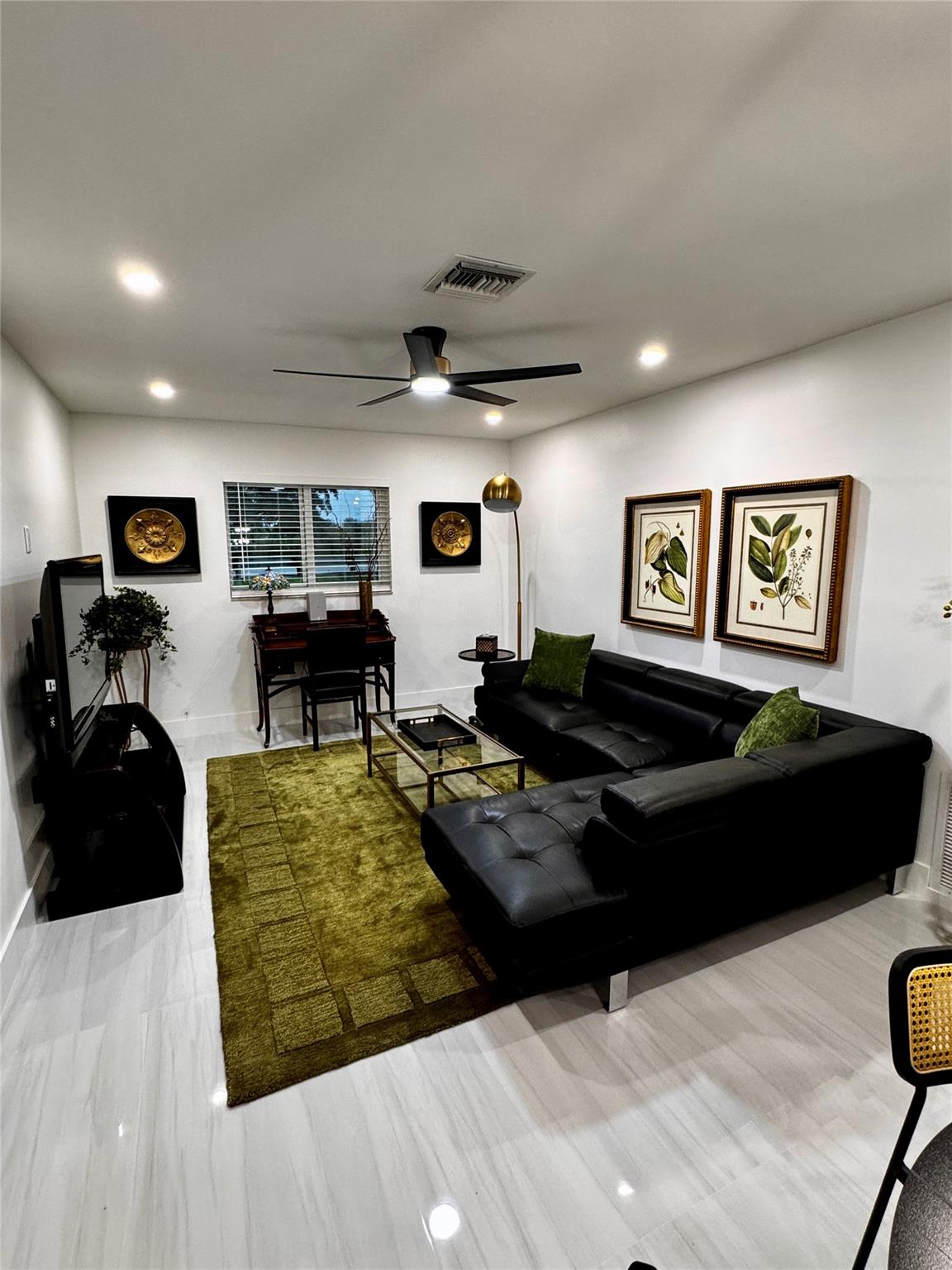 Coconut Creek 11th Sec 74 - Residential Lease