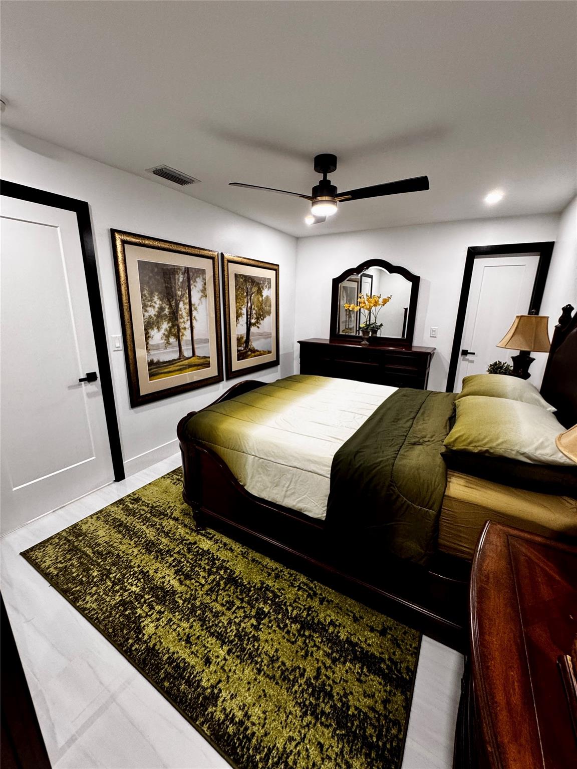 Coconut Creek 11th Sec 74 - Residential Lease