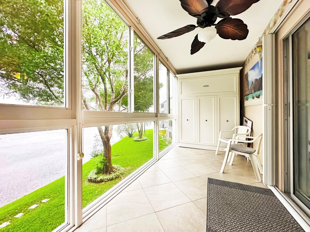 Century Village East - Residential