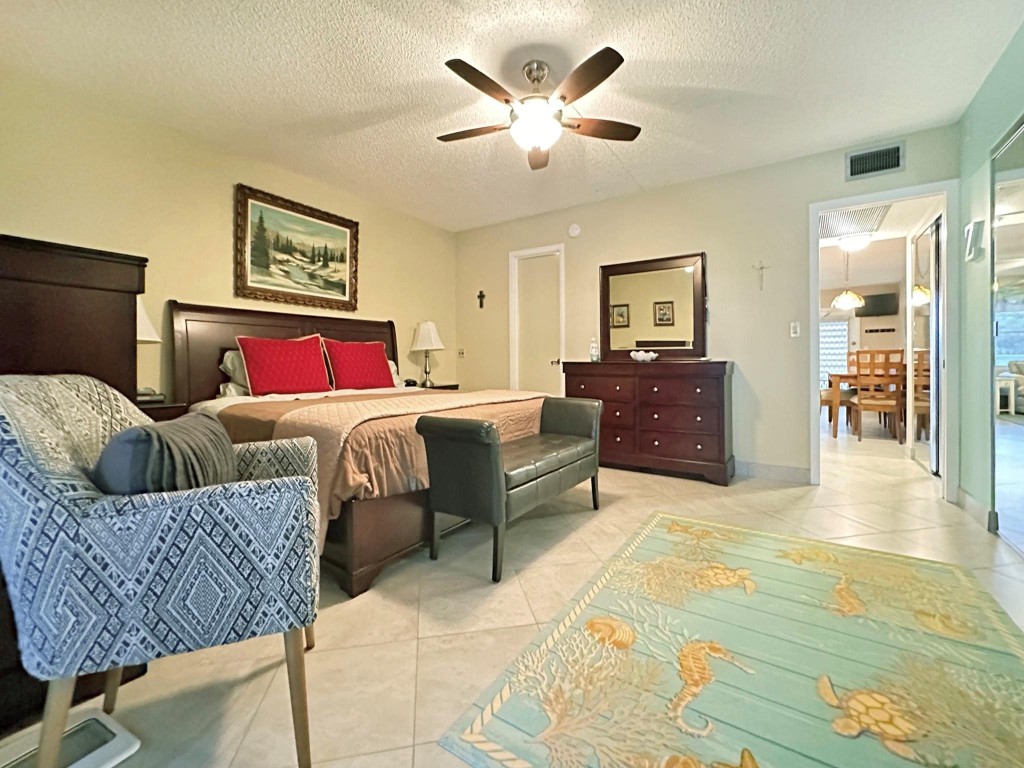 Century Village East - Residential