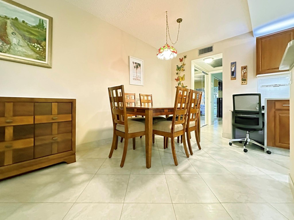 Century Village East - Residential