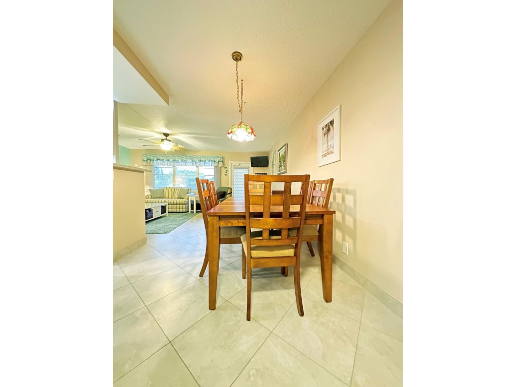 Century Village East - Residential