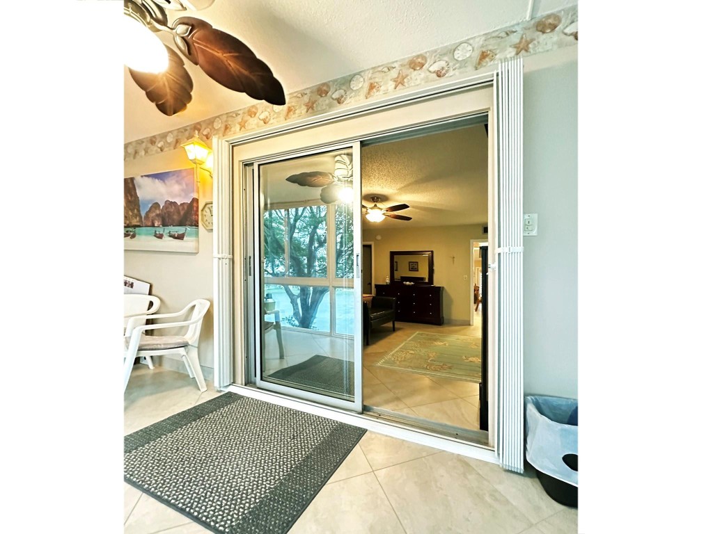 Century Village East - Residential