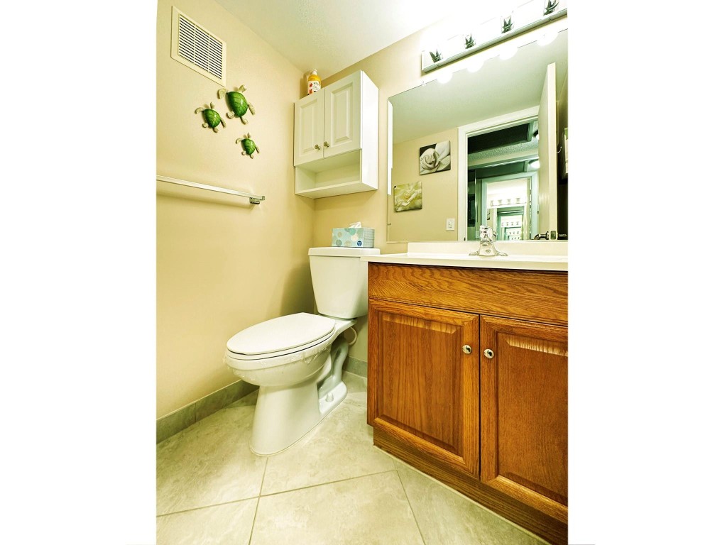 Century Village East - Residential