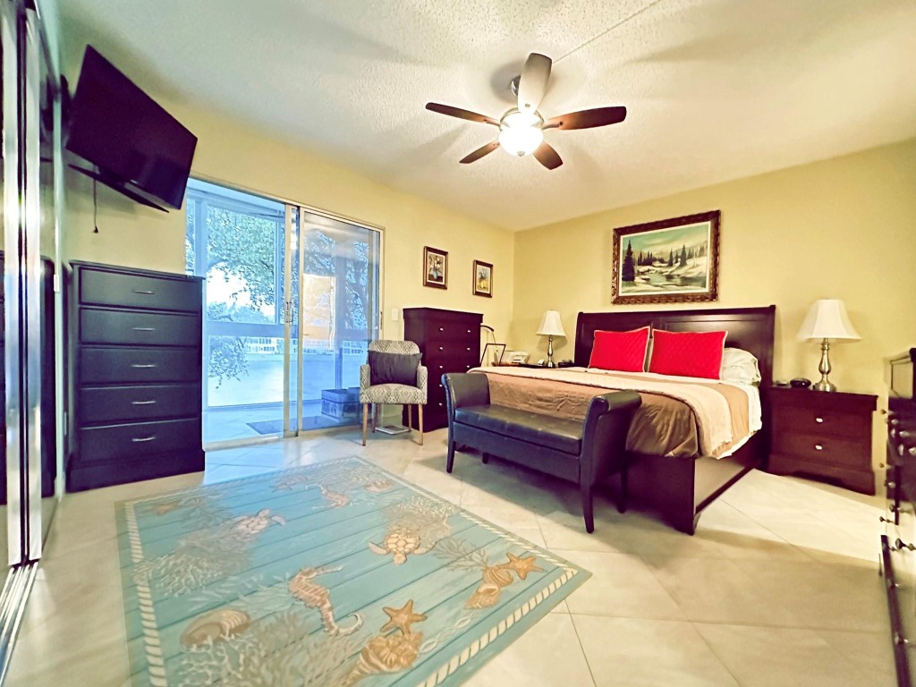 Century Village East - Residential