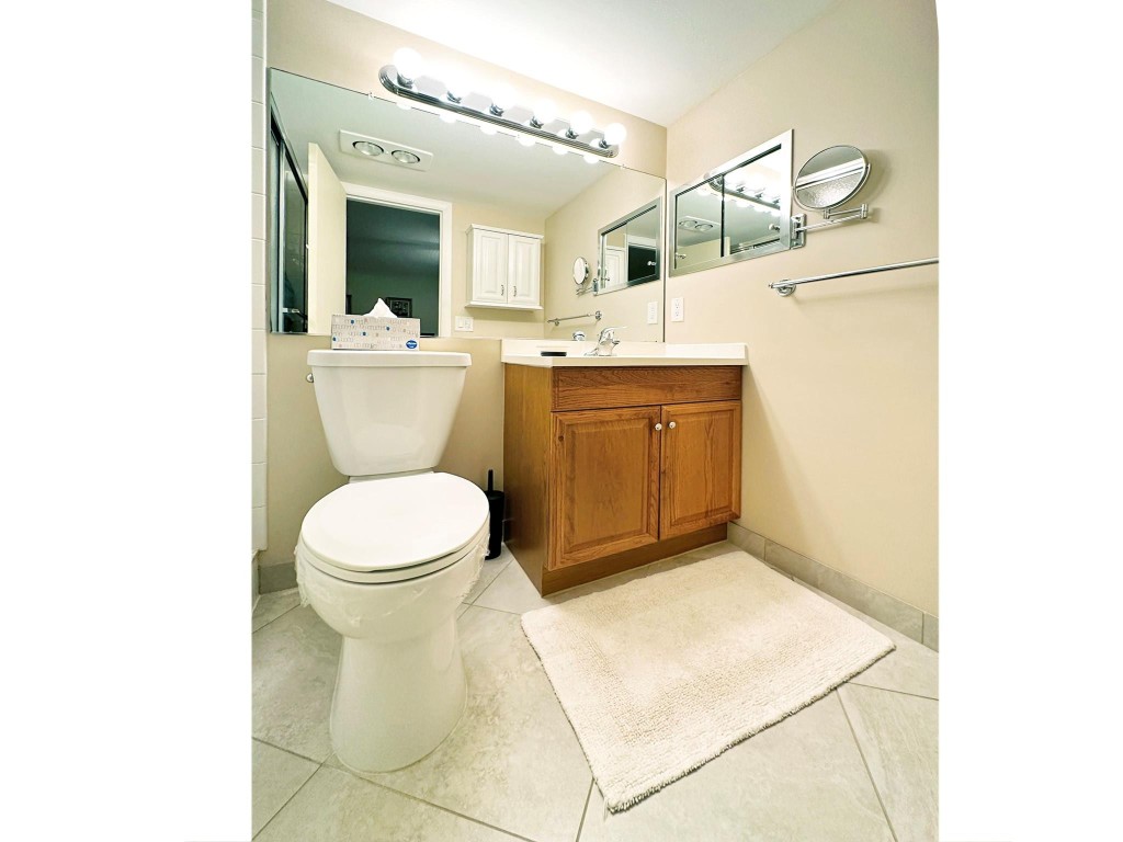 Century Village East - Residential
