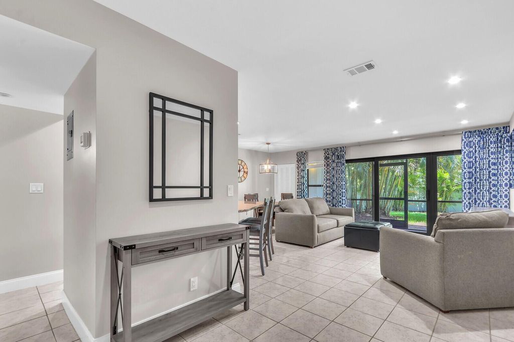 Photo of 1605 S Us Highway 1 #106v5, Jupiter, FL 33477 (MLS # R11125630)