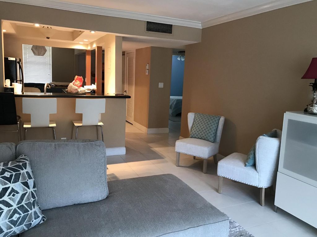 Photo of 777 S Federal Highway #101 M, Pompano Beach, FL 33062 (MLS # B26006164)