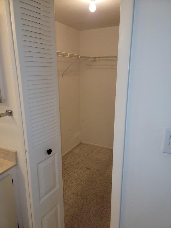 THE VILLAGE OF STUART CON - Residential