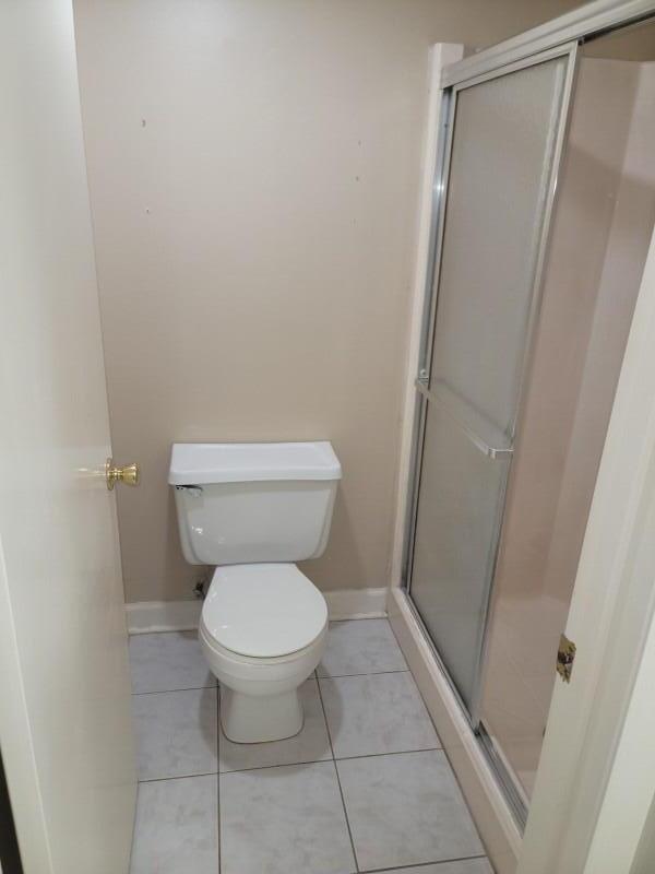 THE VILLAGE OF STUART CON - Residential