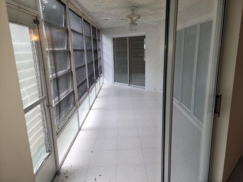 THE VILLAGE OF STUART CON - Residential