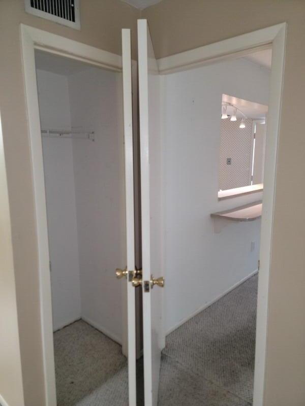 THE VILLAGE OF STUART CON - Residential