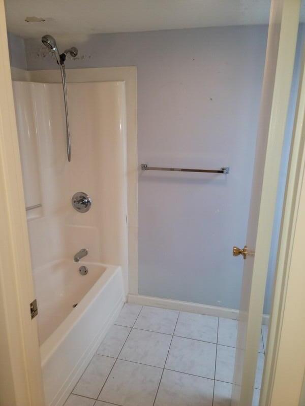 THE VILLAGE OF STUART CON - Residential