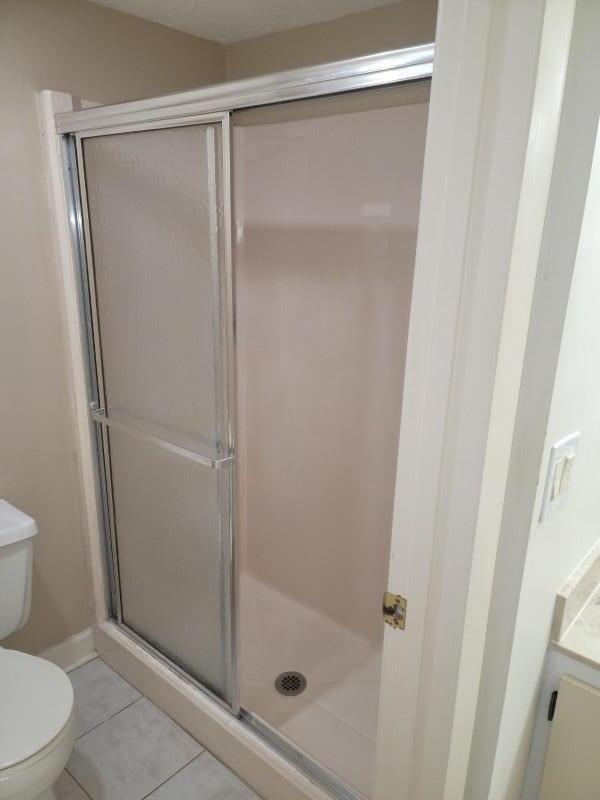 THE VILLAGE OF STUART CON - Residential