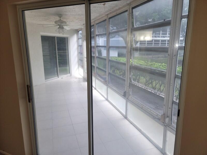 THE VILLAGE OF STUART CON - Residential