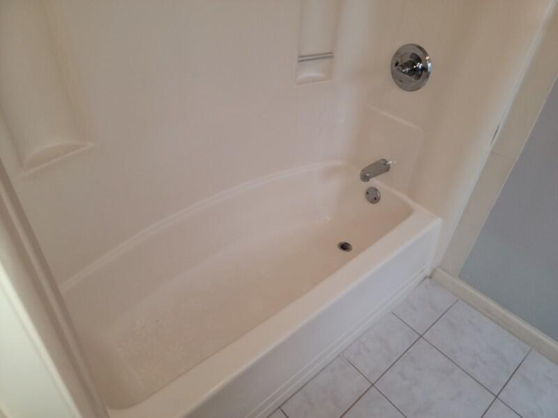 THE VILLAGE OF STUART CON - Residential