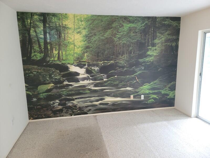 THE VILLAGE OF STUART CON - Residential