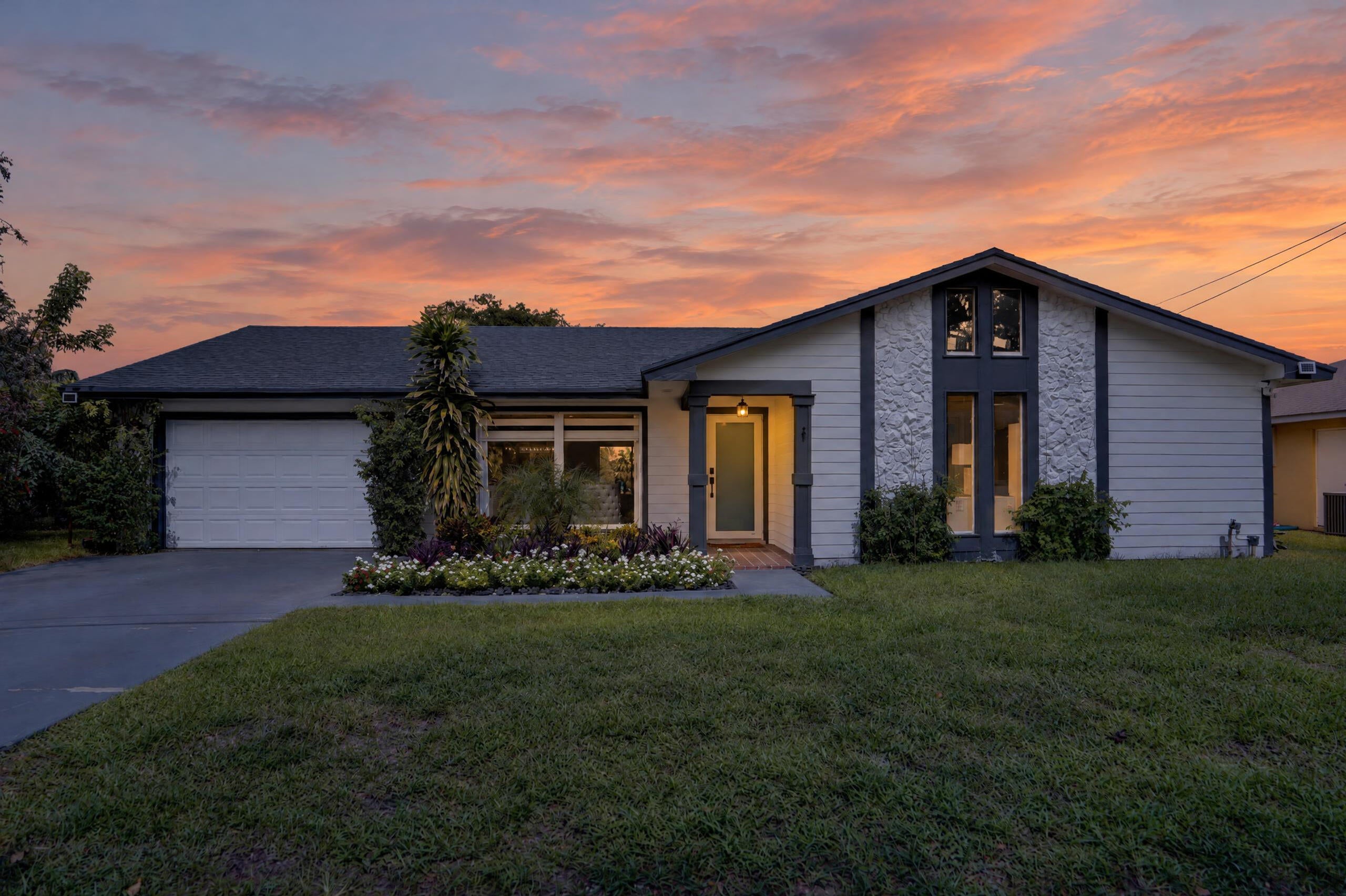 116 PERIWINKLE Drive