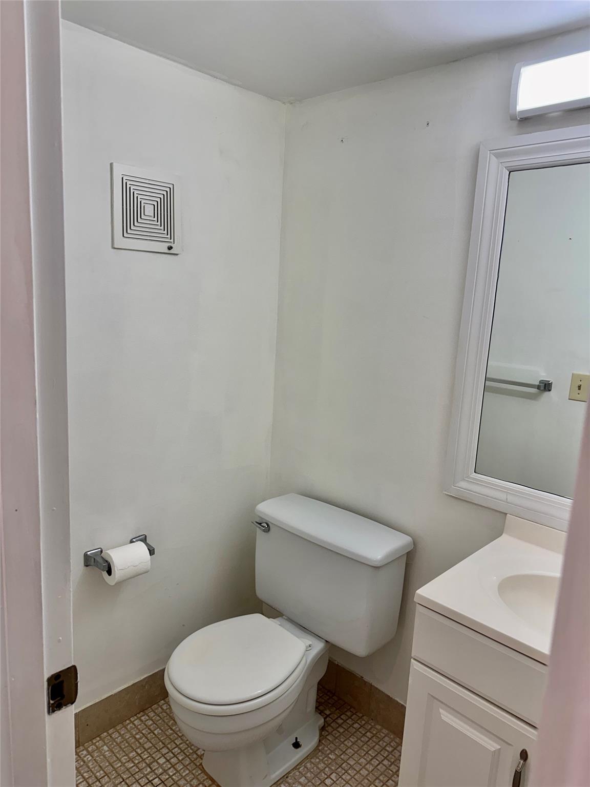 Fanshaw At Century Villag - Residential Lease