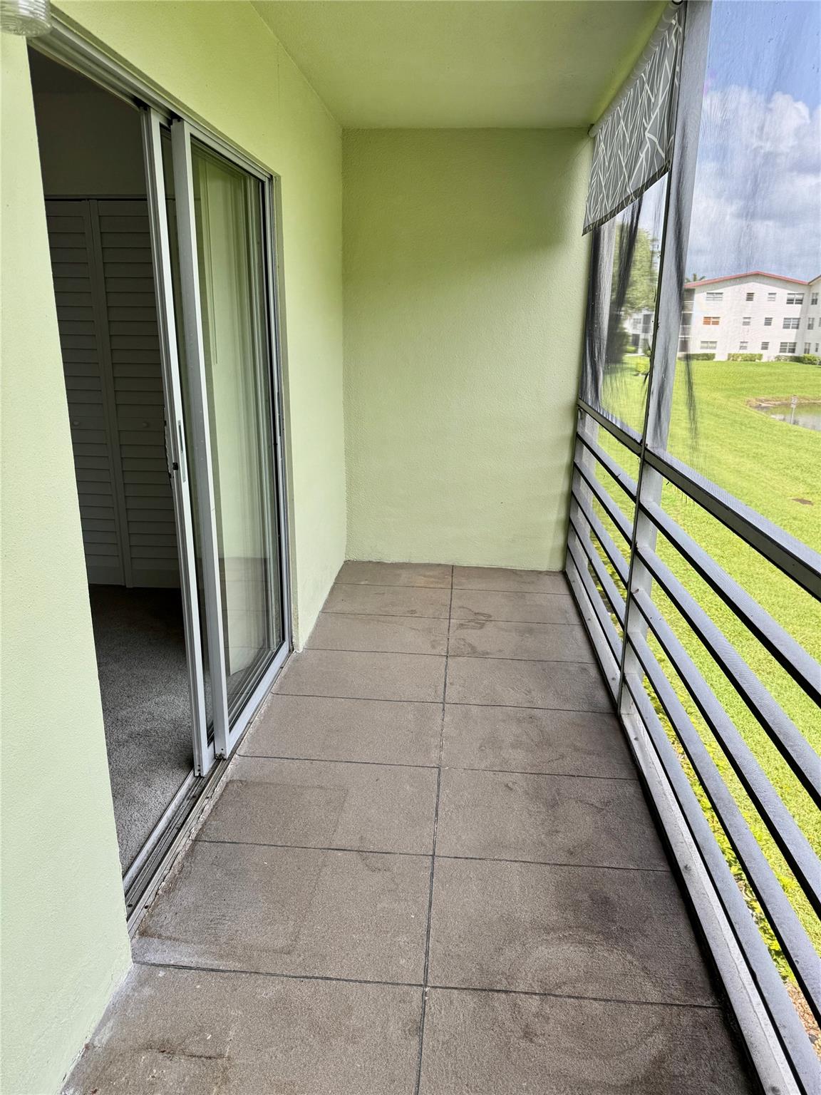 Fanshaw At Century Villag - Residential Lease