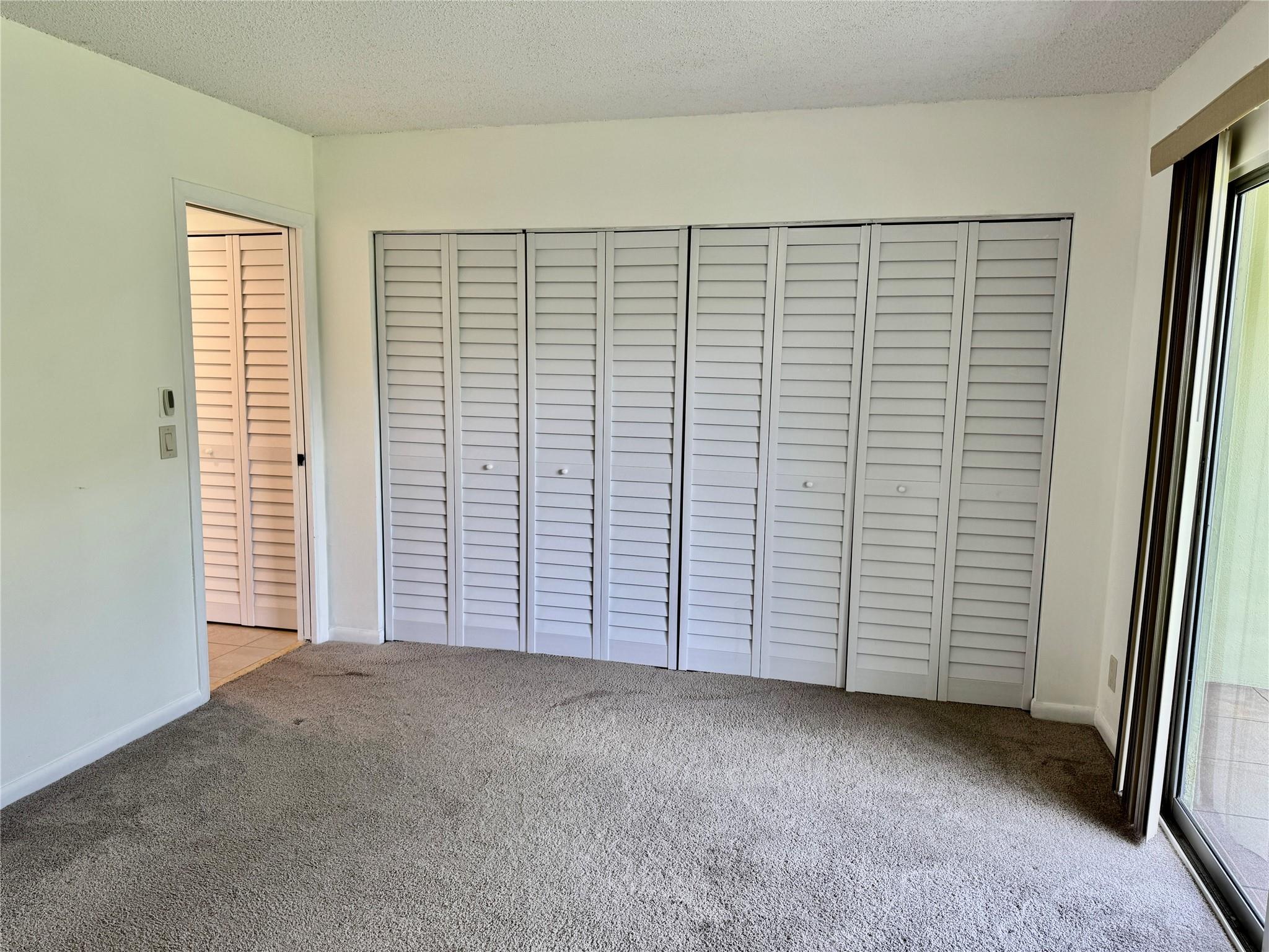 Fanshaw At Century Villag - Residential Lease