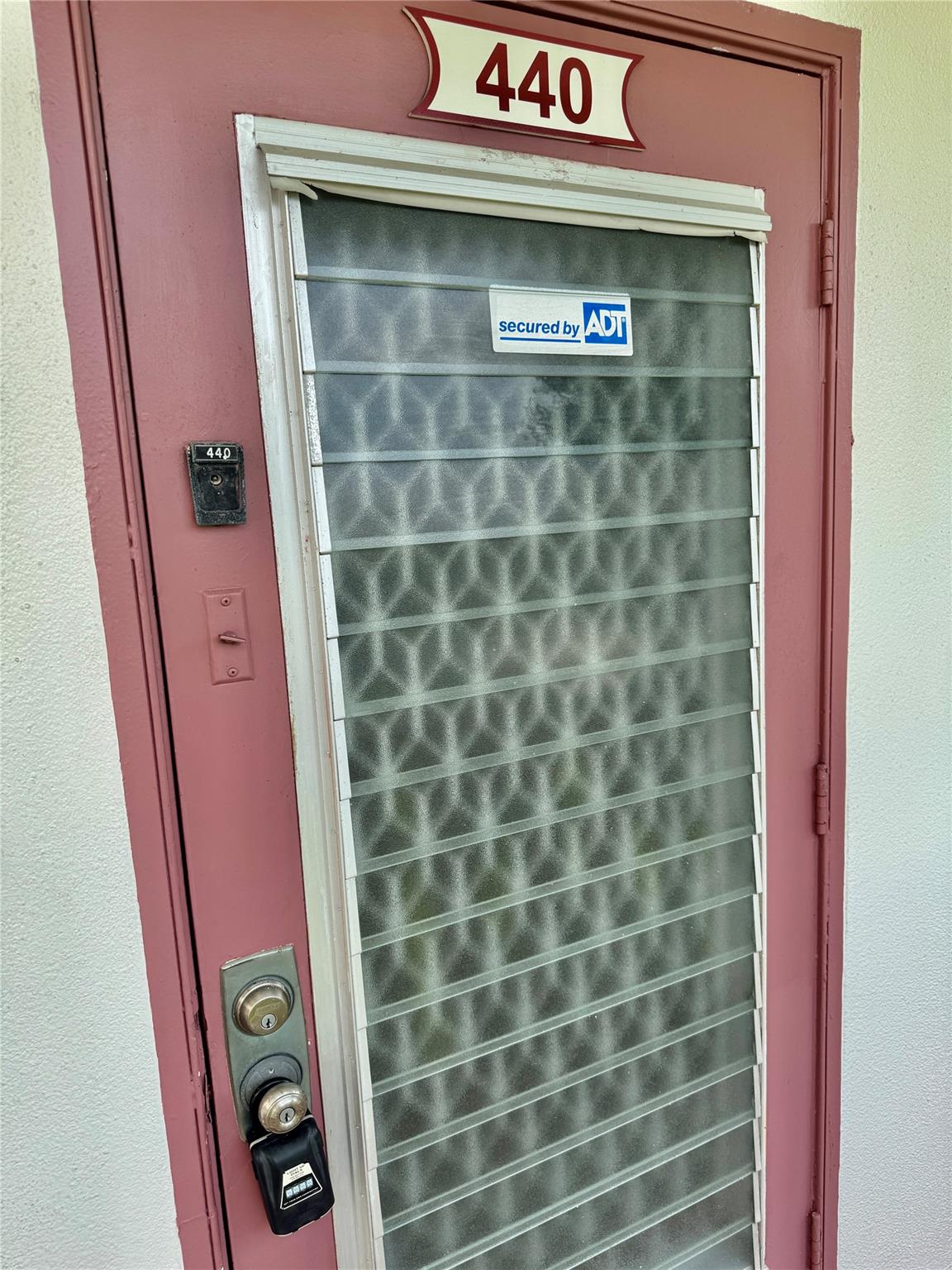 Fanshaw At Century Villag - Residential Lease