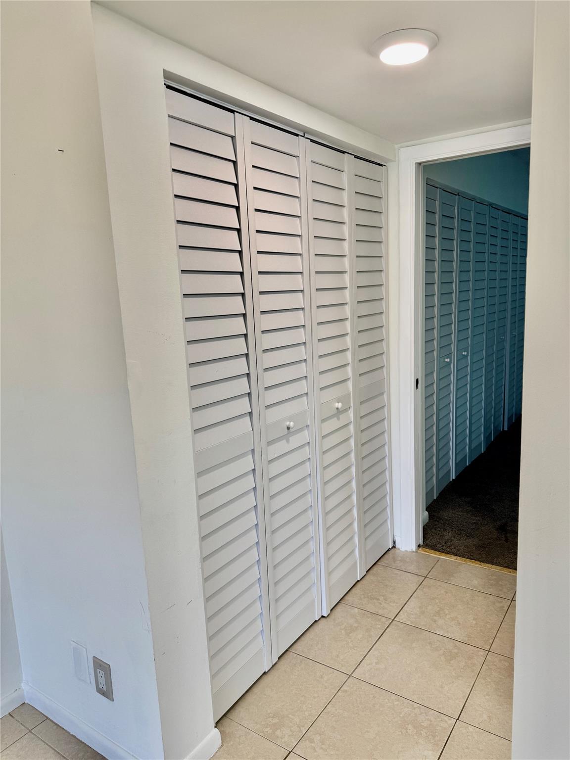 Fanshaw At Century Villag - Residential Lease