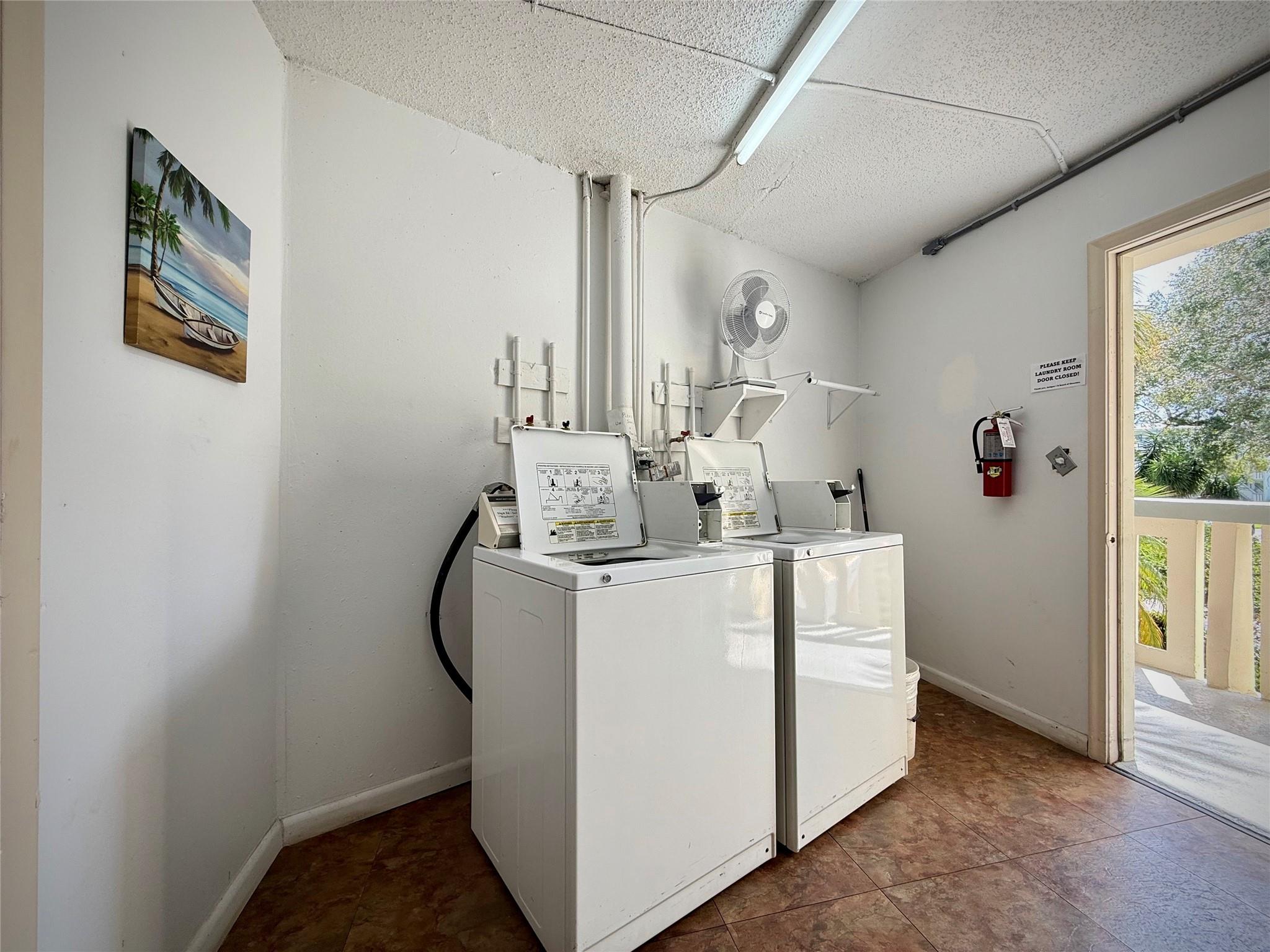 Antigua Village 1-B Condo - Residential Lease