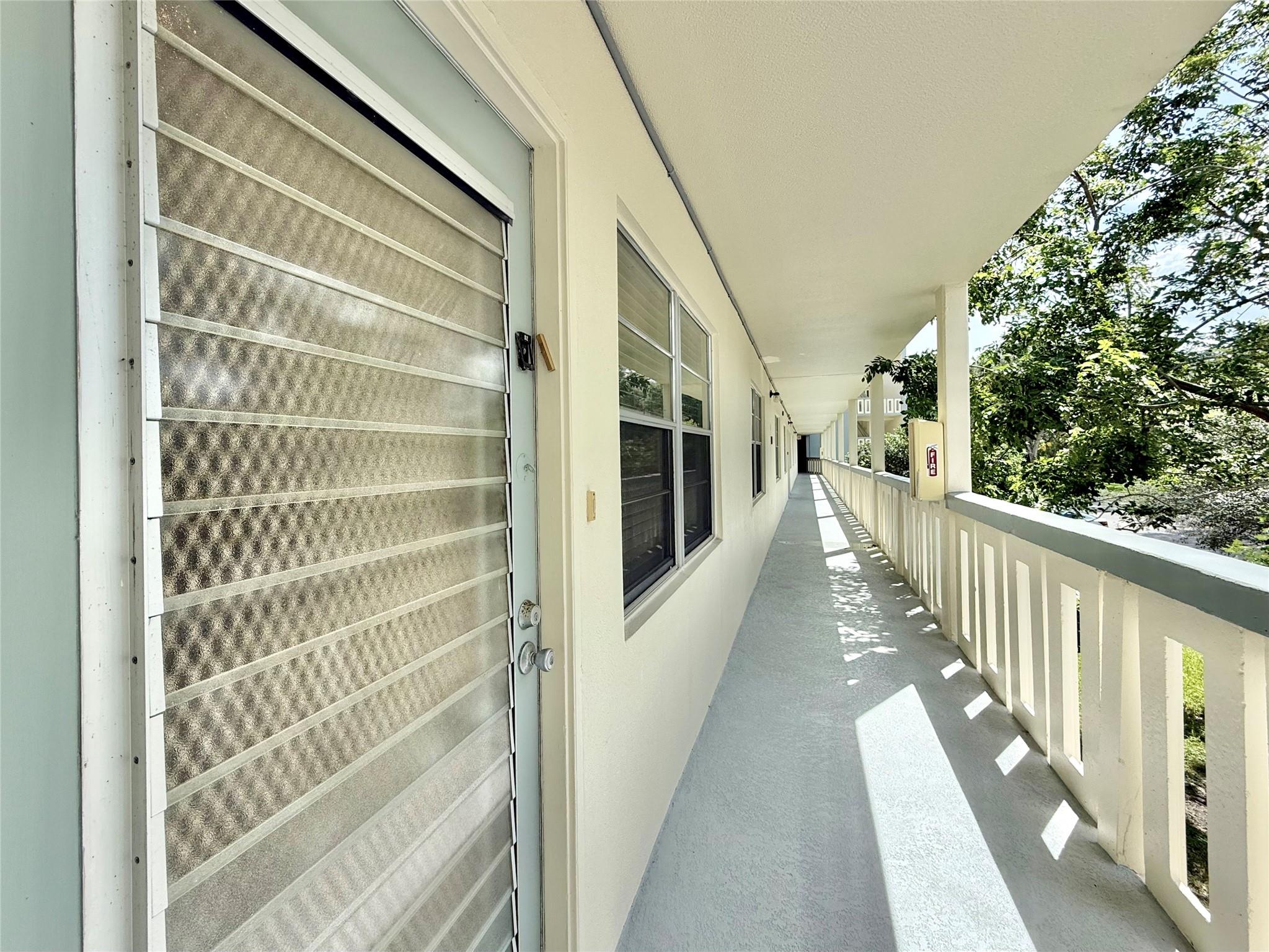 Antigua Village 1-B Condo - Residential Lease