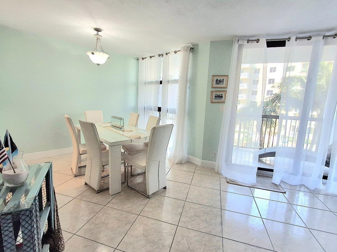 1361 S Ocean Blvd 303