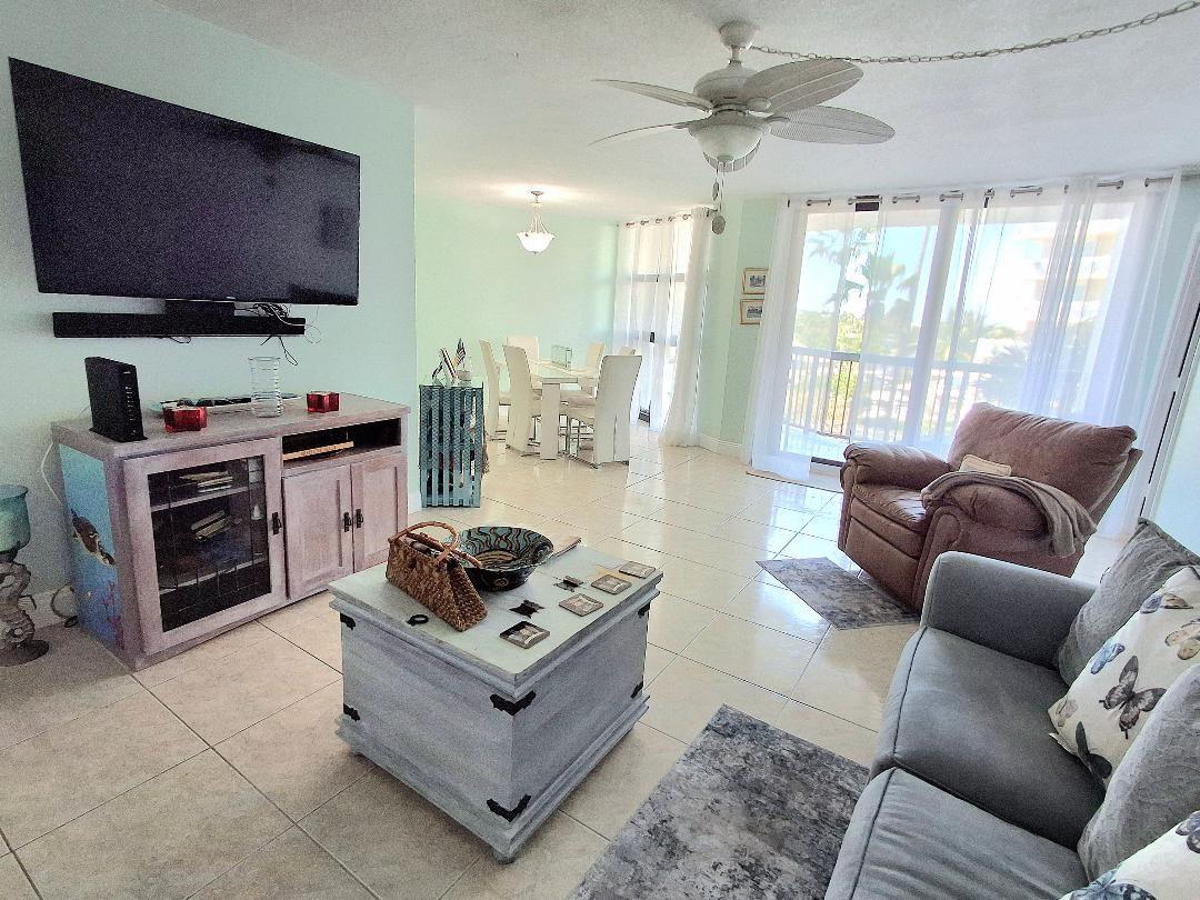 1361 S Ocean Blvd 303