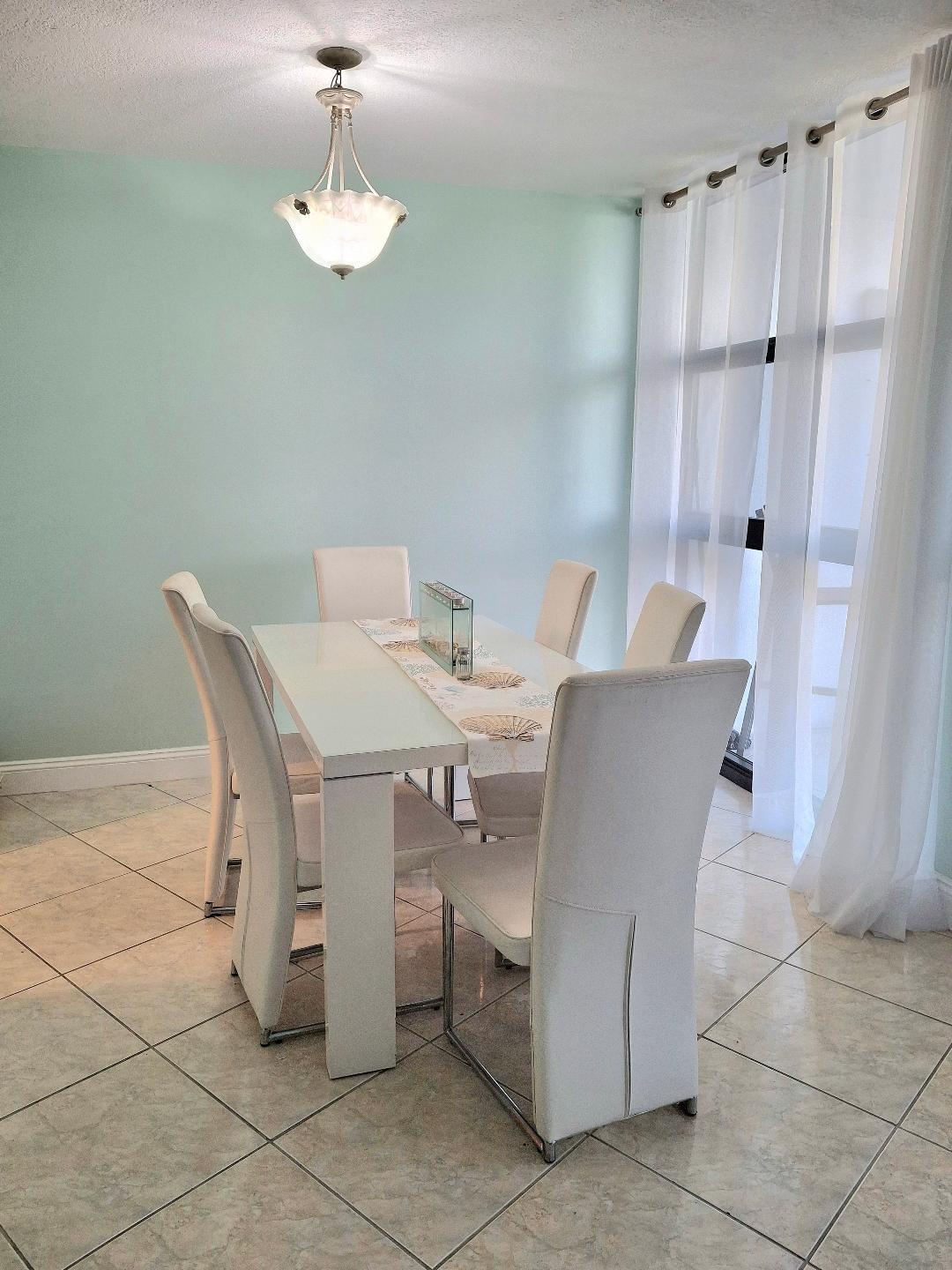 1361 S Ocean Blvd 303