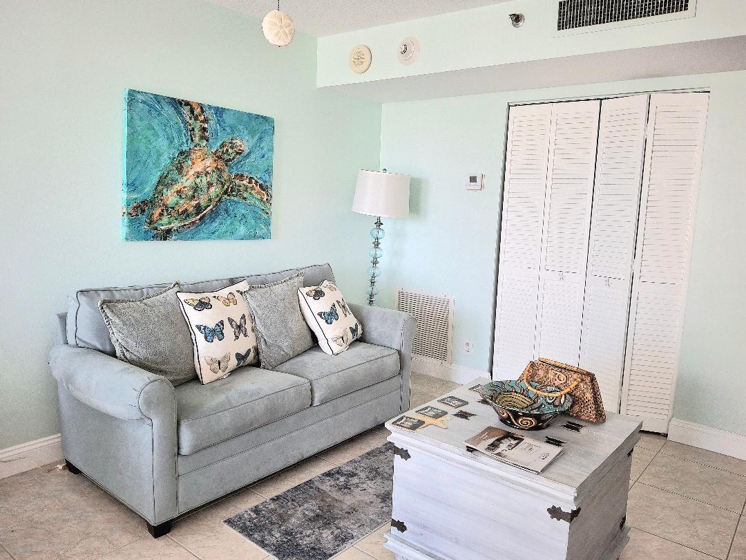1361 S Ocean Blvd 303