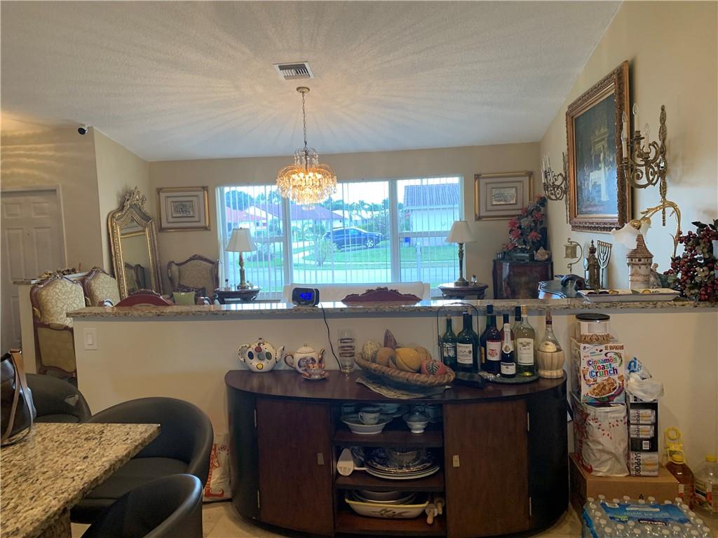 Springs Gateway 127-17 B - Residential