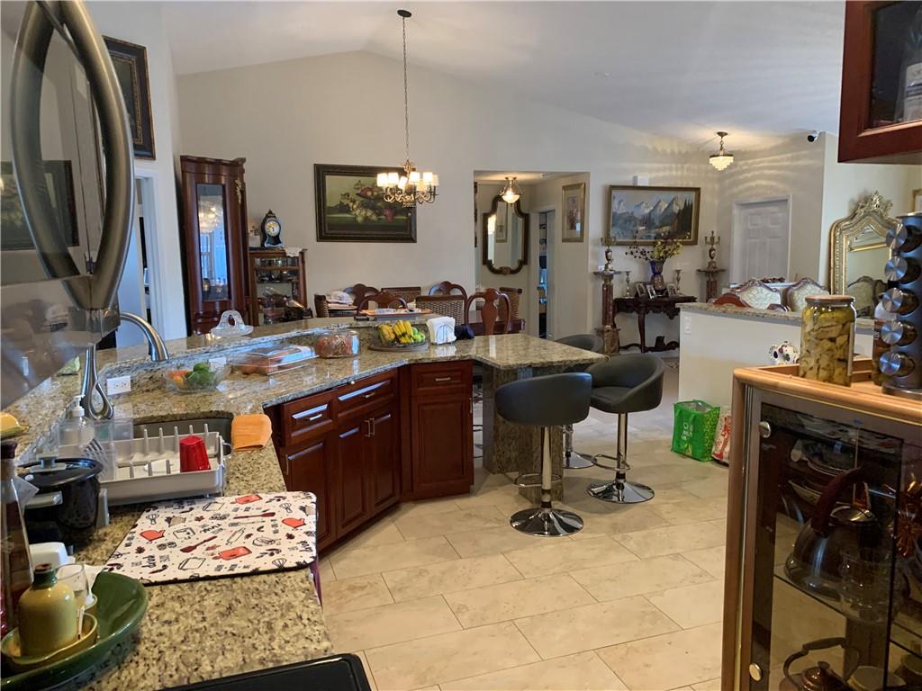 Springs Gateway 127-17 B - Residential