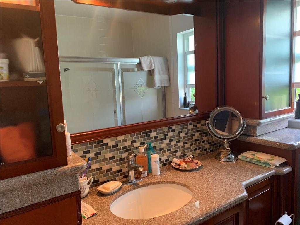 Springs Gateway 127-17 B - Residential