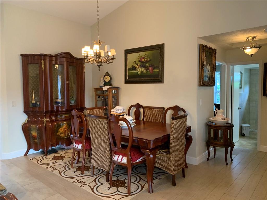 Springs Gateway 127-17 B - Residential