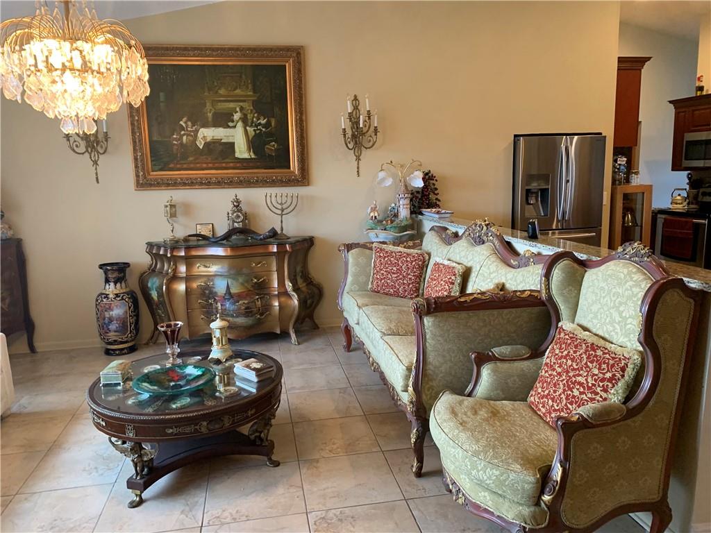 Springs Gateway 127-17 B - Residential