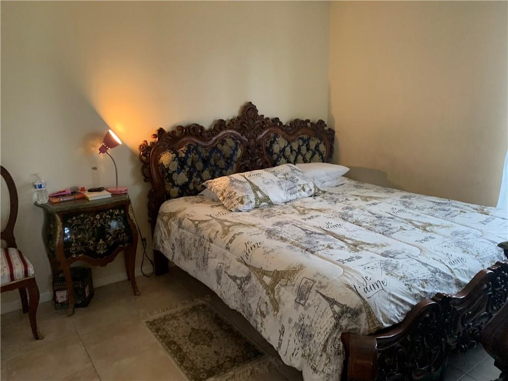 Springs Gateway 127-17 B - Residential