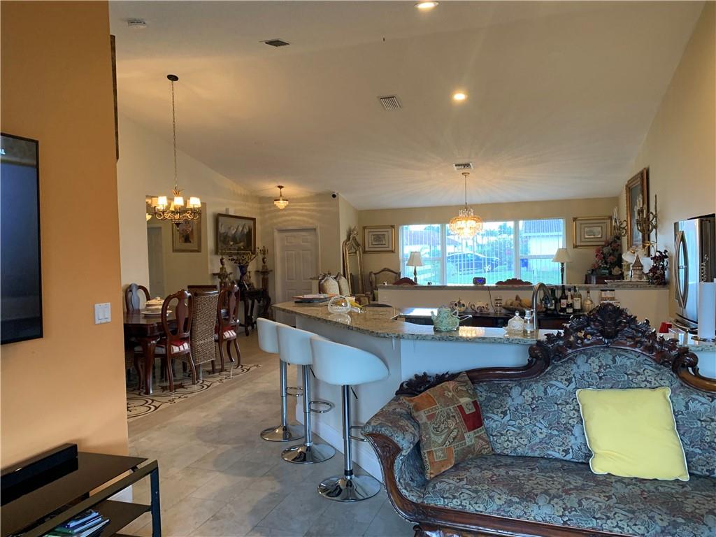 Springs Gateway 127-17 B - Residential